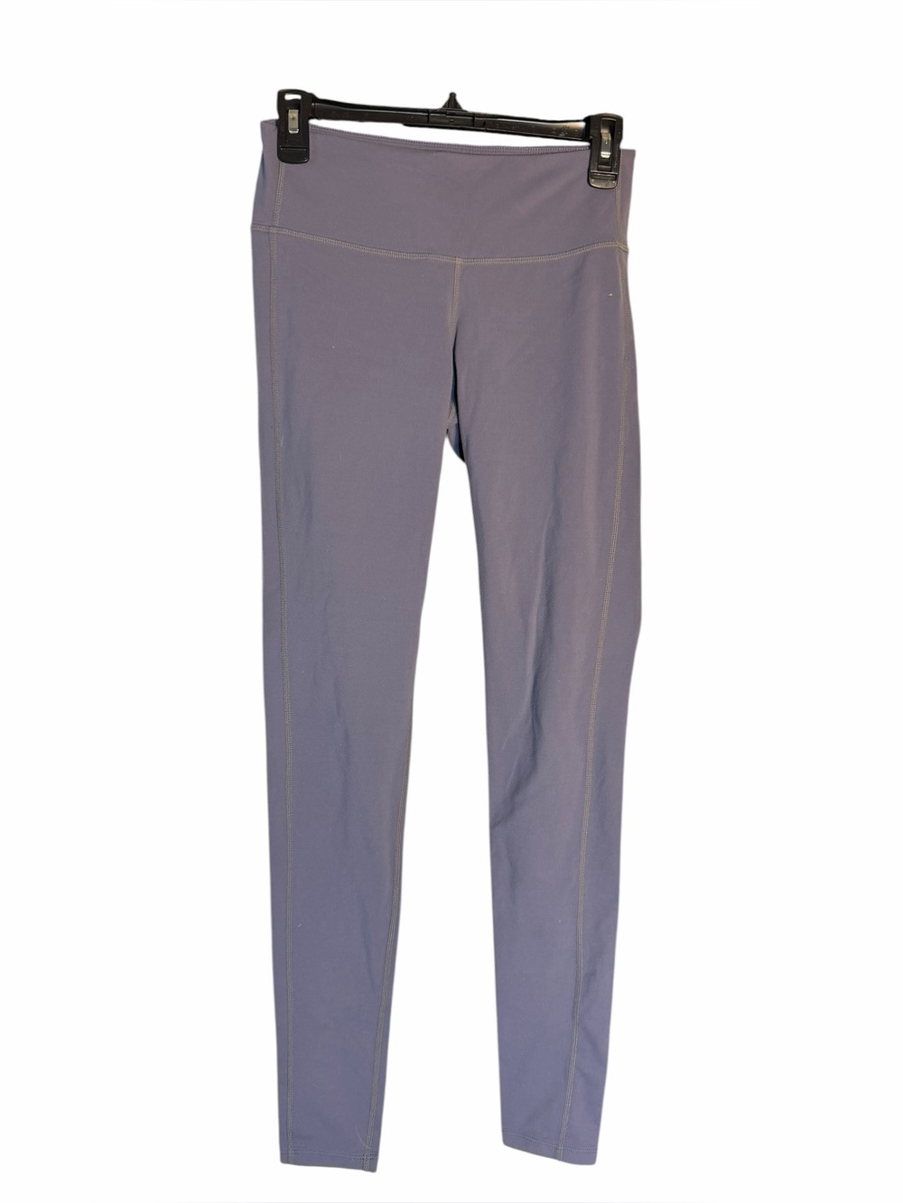 Athleta Chaturanga Ankle Leggings